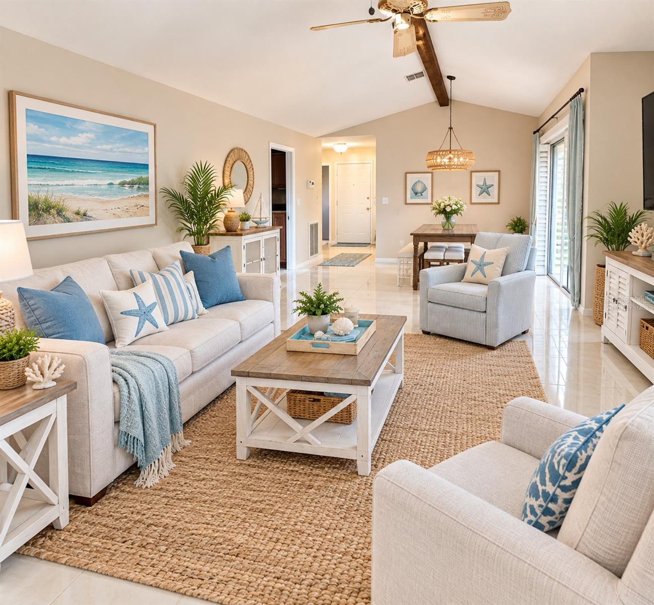 49 SANDSTONE CIRCLE, VENICE, FL, 34293 3 49 SANDSTONE CIRCLE