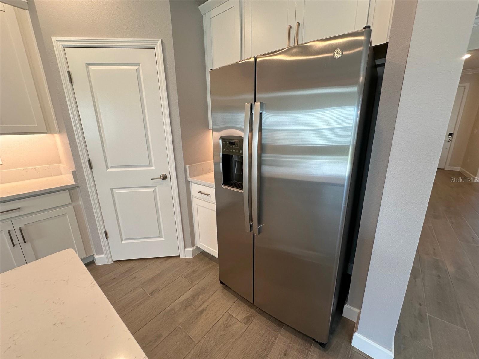 ANGELINE PH 1A 1B 1C & 1D - Residential Lease