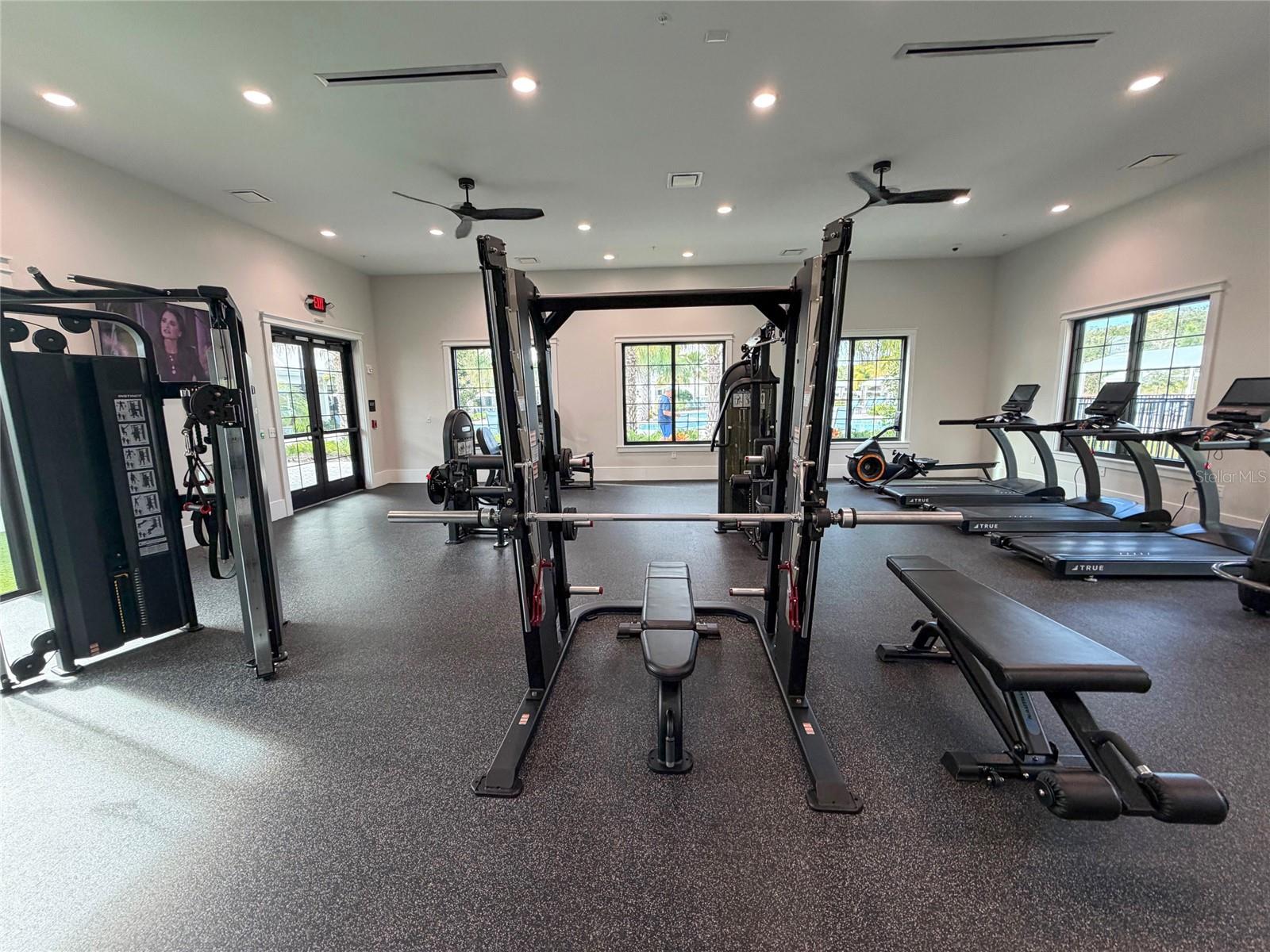 ANGELINE PH 1A 1B 1C & 1D - Residential Lease