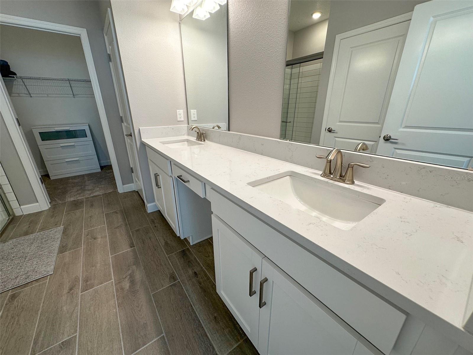 ANGELINE PH 1A 1B 1C & 1D - Residential Lease