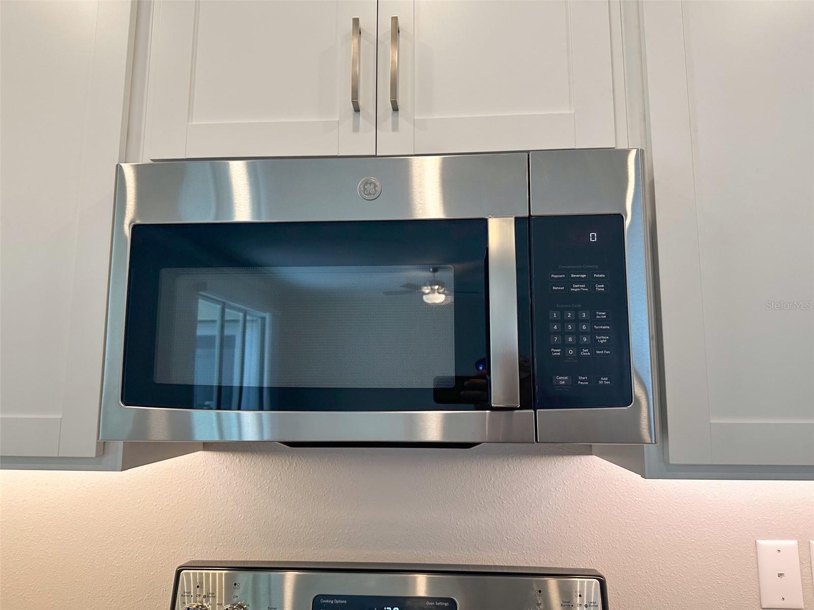 ANGELINE PH 1A 1B 1C & 1D - Residential Lease