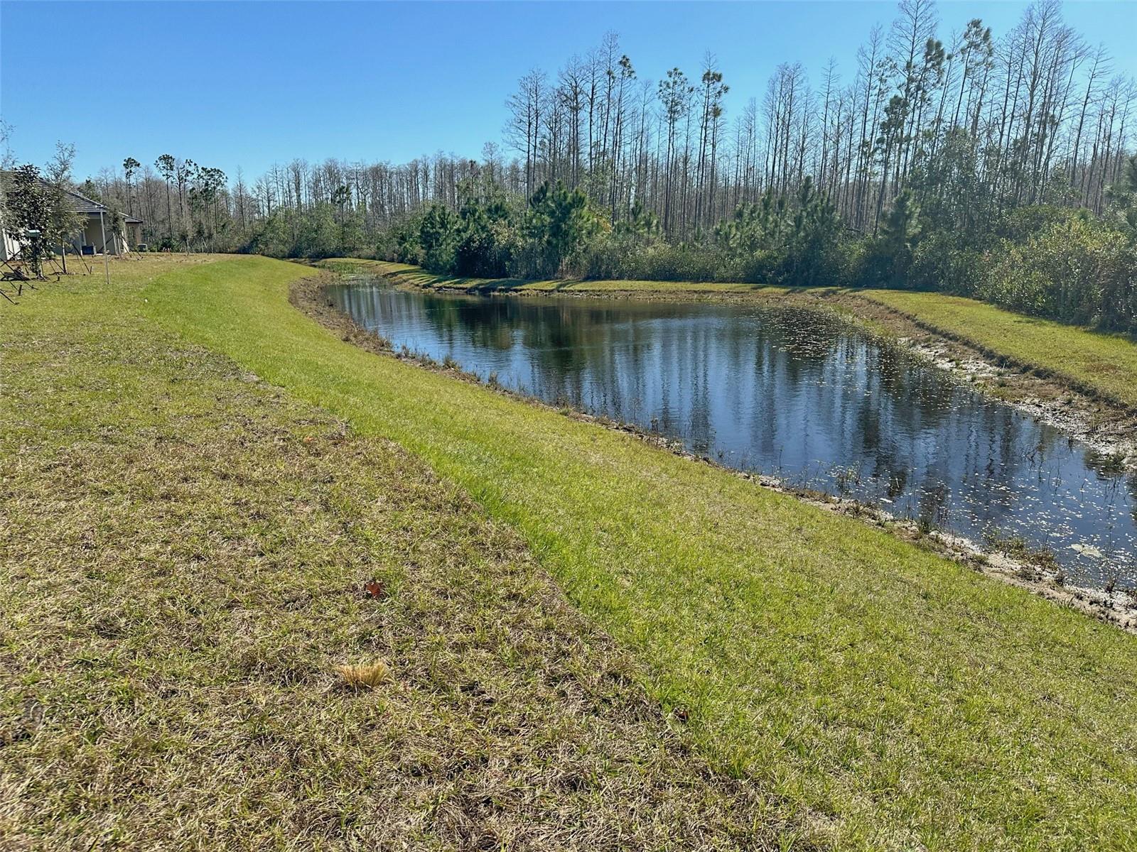 ANGELINE PH 1A 1B 1C & 1D - Residential Lease