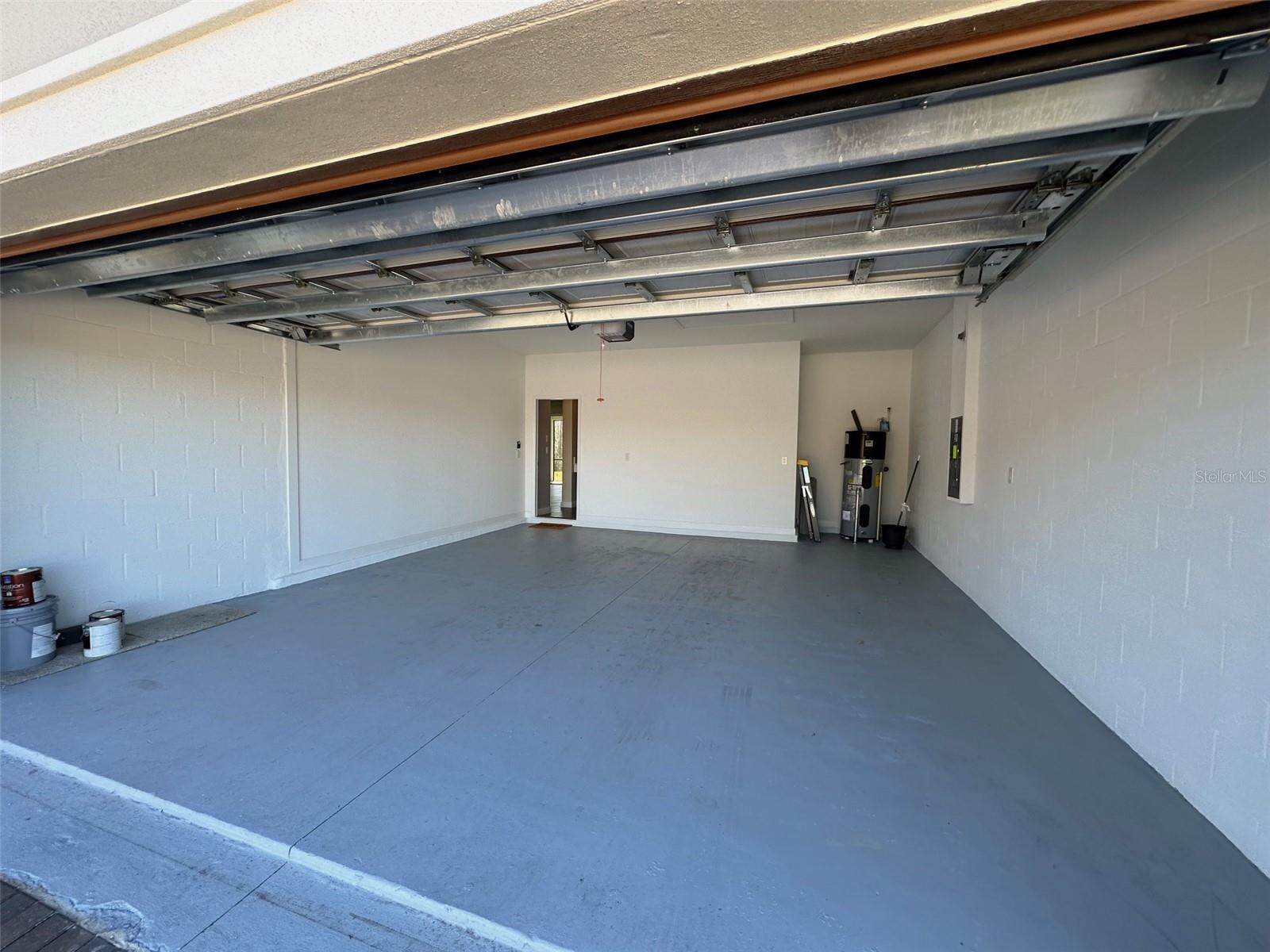 ANGELINE PH 1A 1B 1C & 1D - Residential Lease