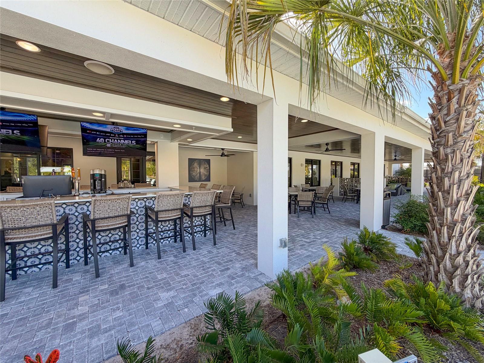 ANGELINE PH 1A 1B 1C & 1D - Residential Lease