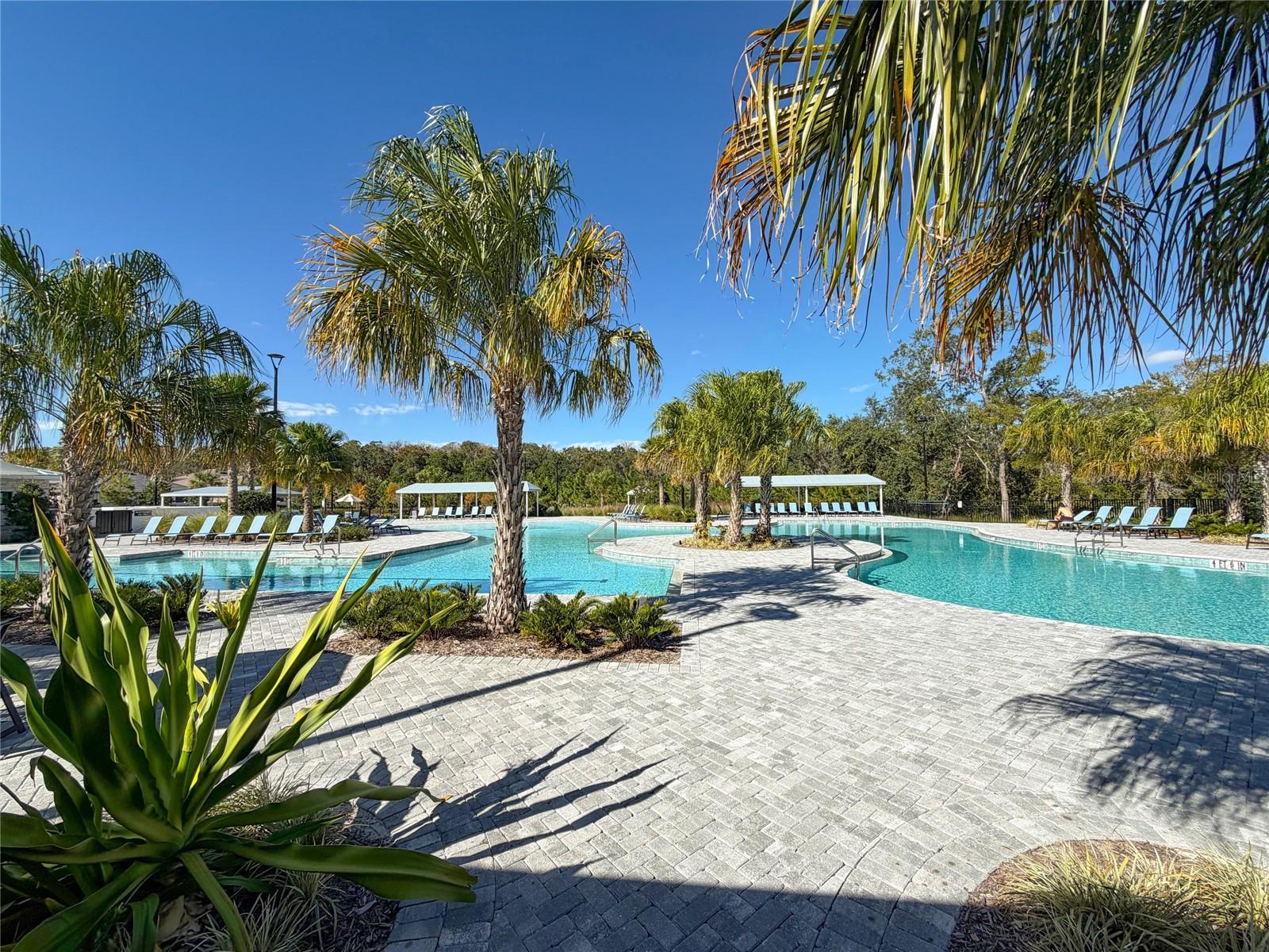 ANGELINE PH 1A 1B 1C & 1D - Residential Lease