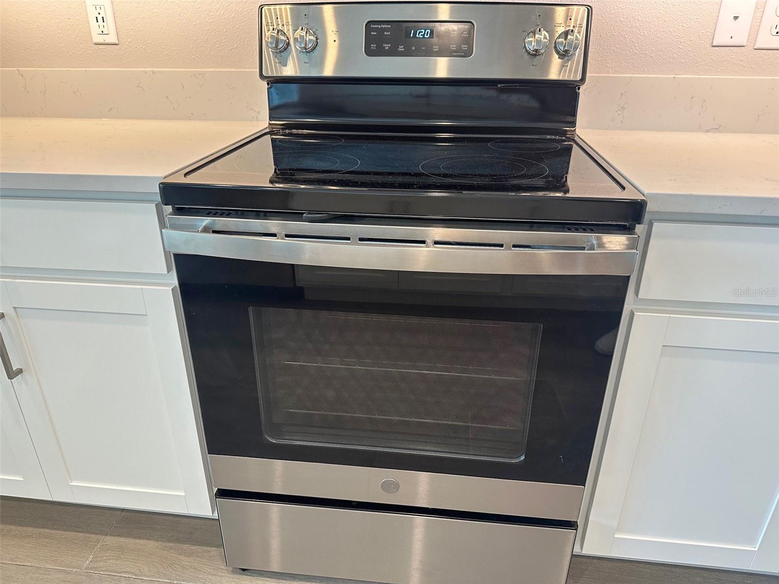 ANGELINE PH 1A 1B 1C & 1D - Residential Lease