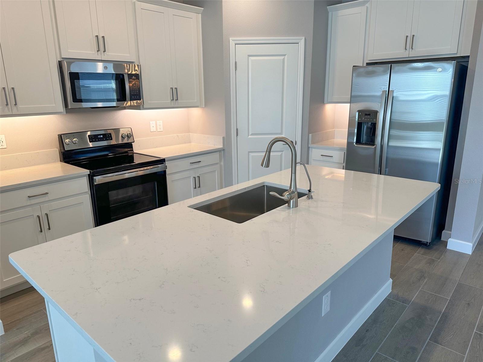 ANGELINE PH 1A 1B 1C & 1D - Residential Lease