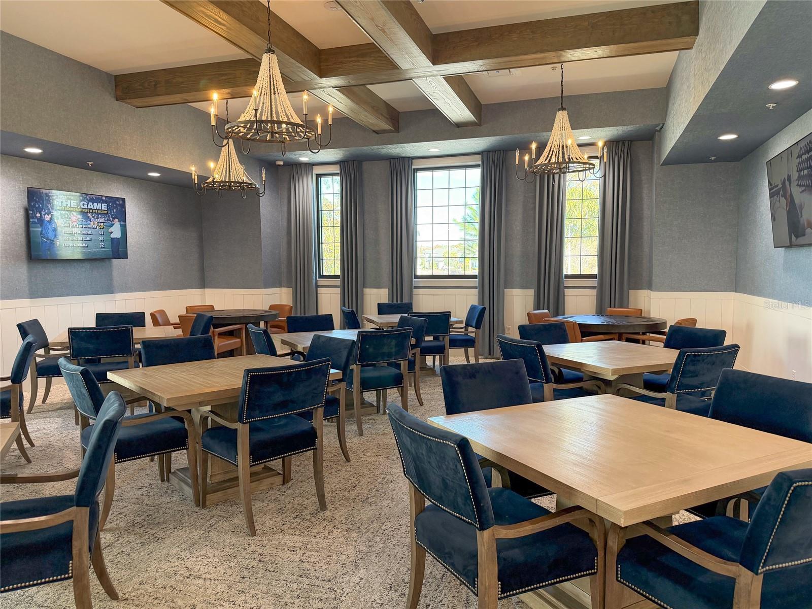 ANGELINE PH 1A 1B 1C & 1D - Residential Lease