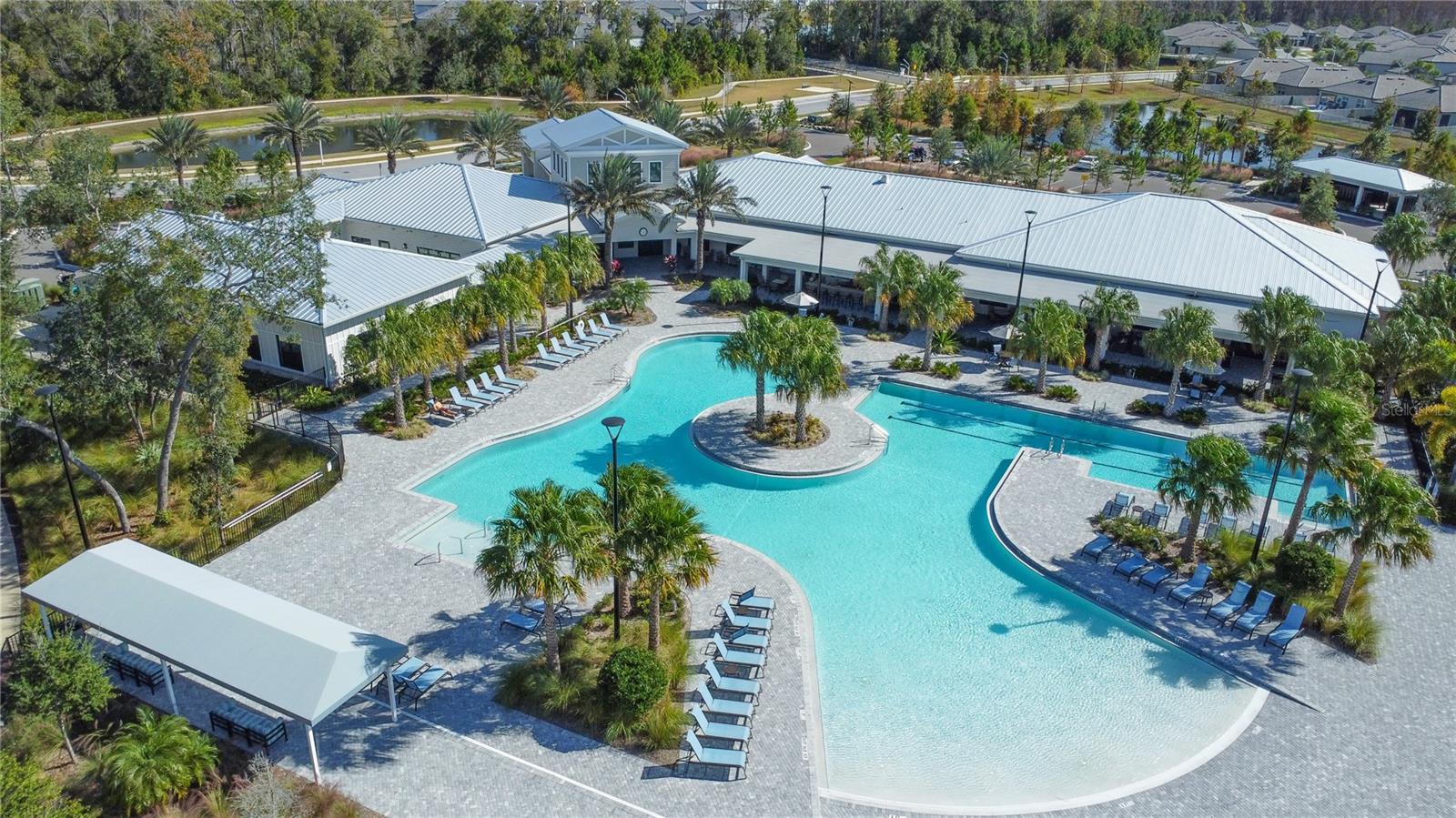 ANGELINE PH 1A 1B 1C & 1D - Residential Lease