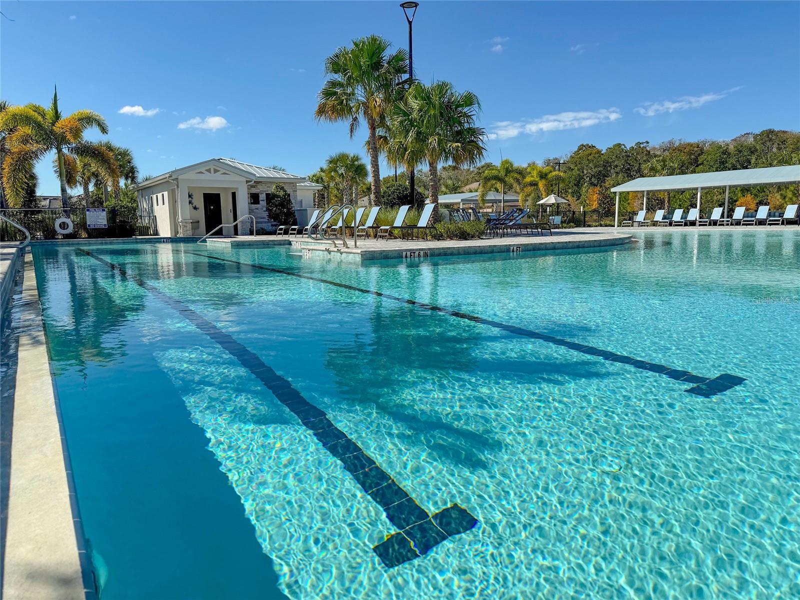 ANGELINE PH 1A 1B 1C & 1D - Residential Lease