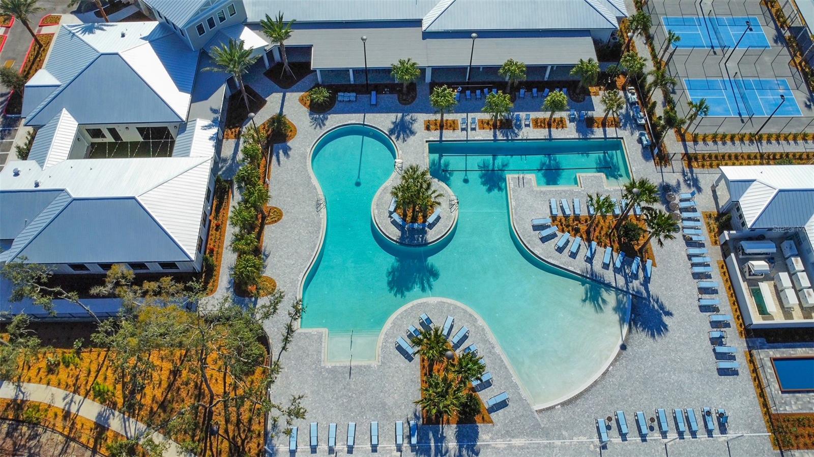 ANGELINE PH 1A 1B 1C & 1D - Residential Lease