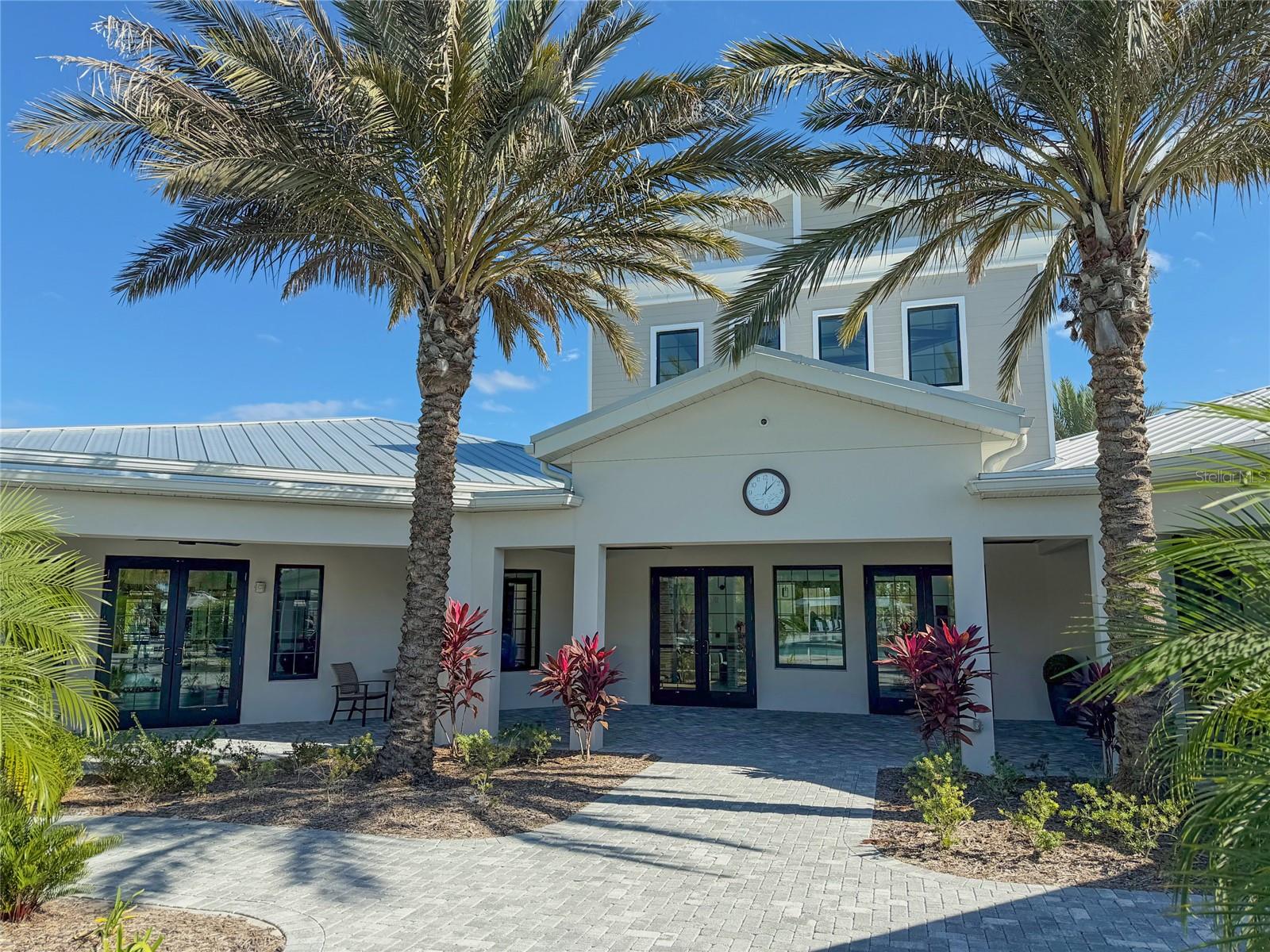 ANGELINE PH 1A 1B 1C & 1D - Residential Lease