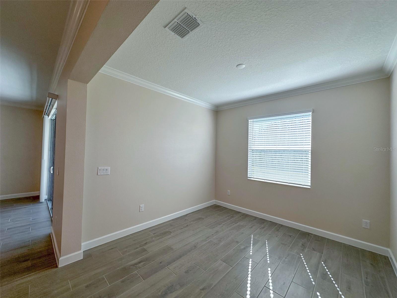 ANGELINE PH 1A 1B 1C & 1D - Residential Lease