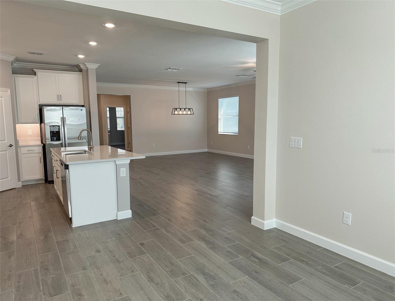 ANGELINE PH 1A 1B 1C & 1D - Residential Lease