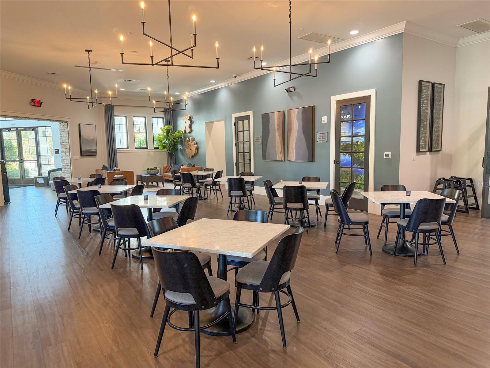 ANGELINE PH 1A 1B 1C & 1D - Residential Lease