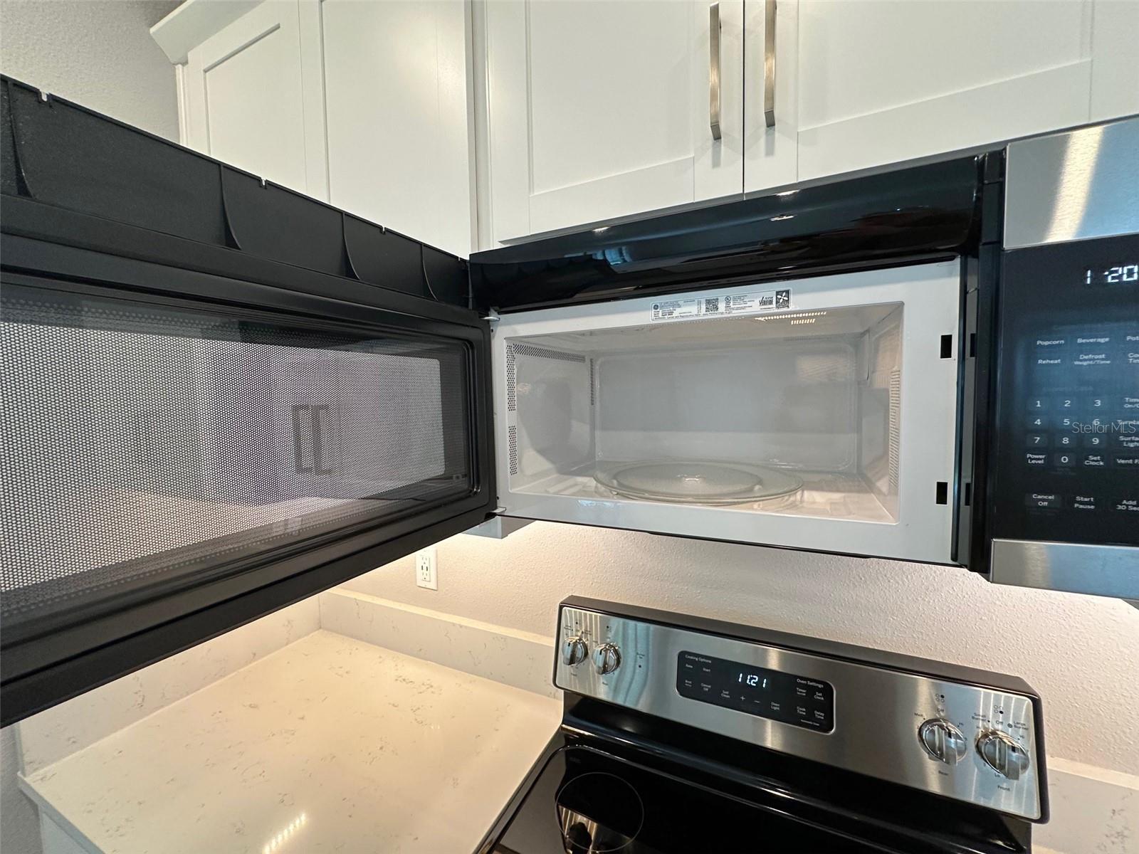 ANGELINE PH 1A 1B 1C & 1D - Residential Lease