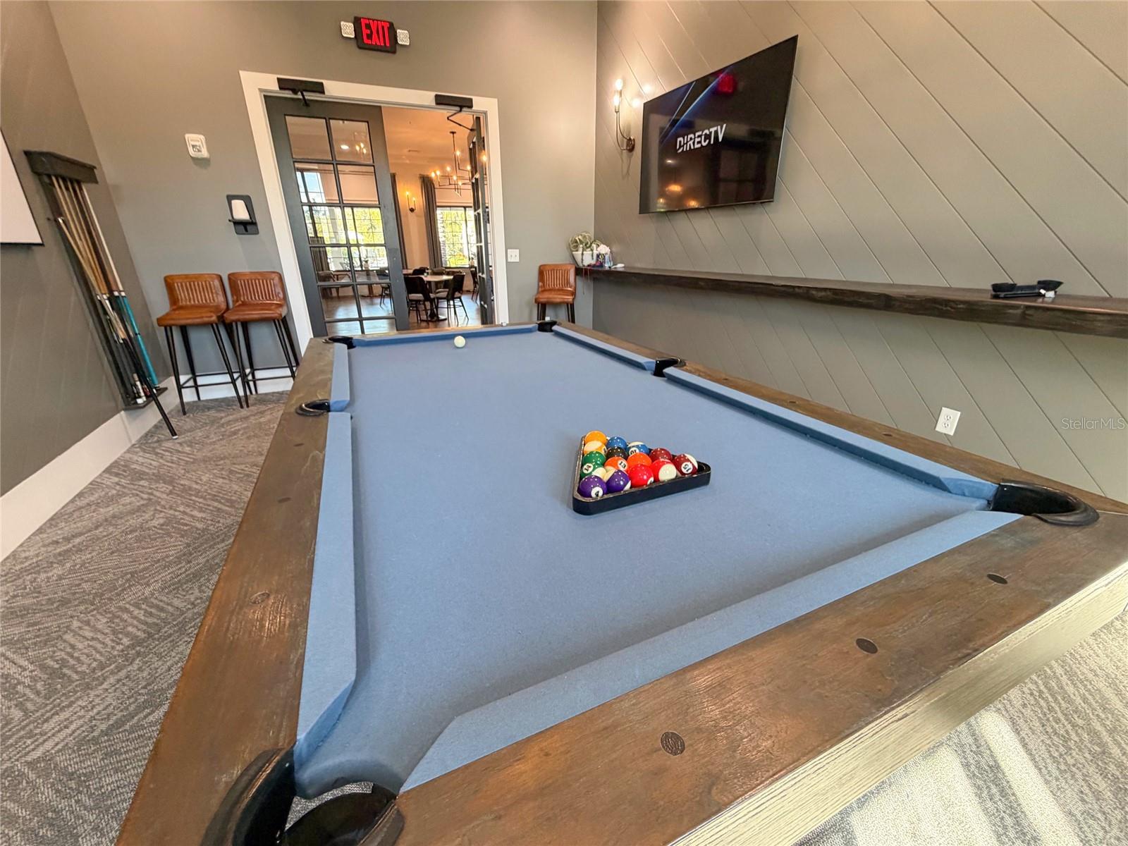 ANGELINE PH 1A 1B 1C & 1D - Residential Lease