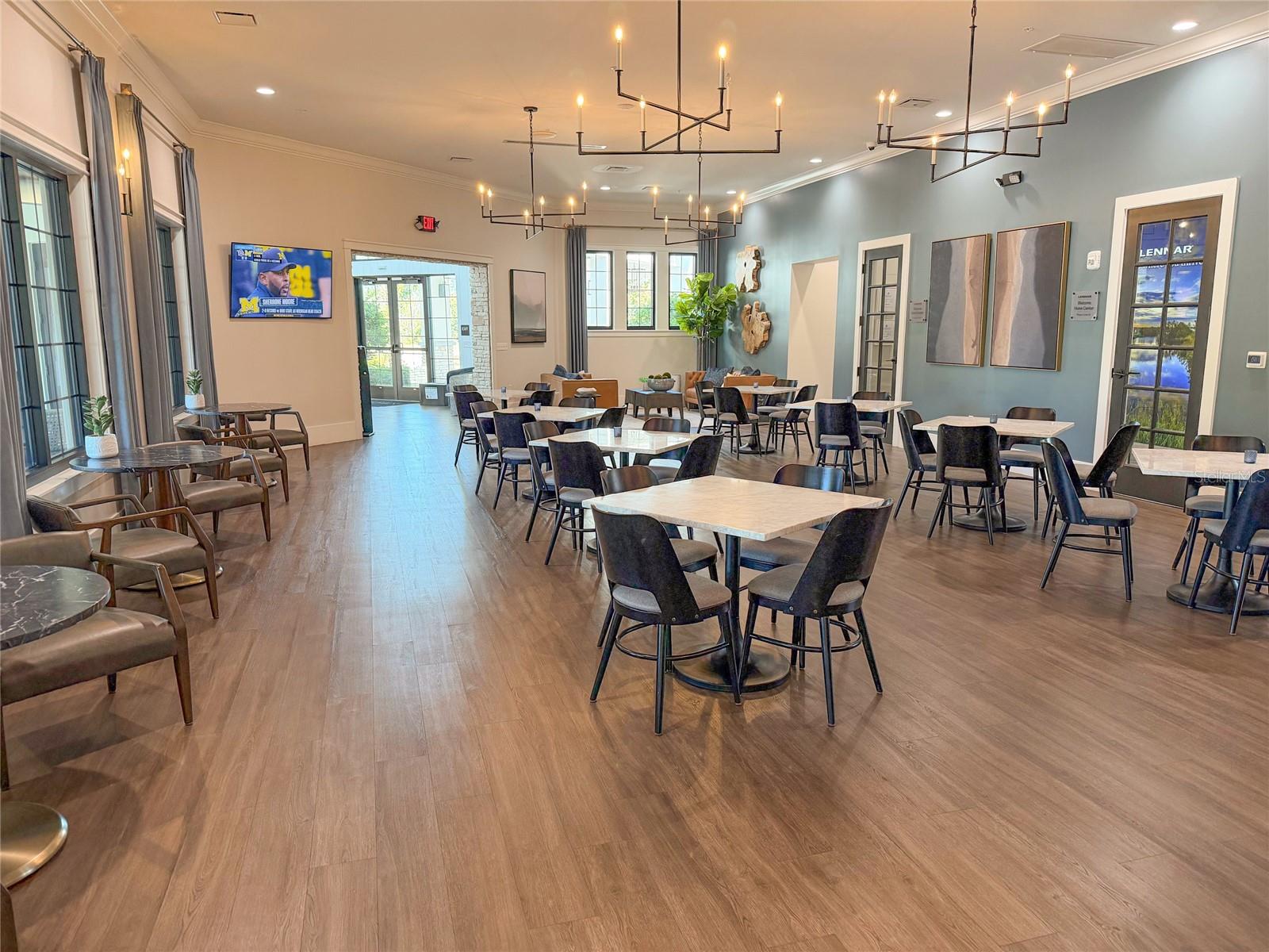 ANGELINE PH 1A 1B 1C & 1D - Residential Lease