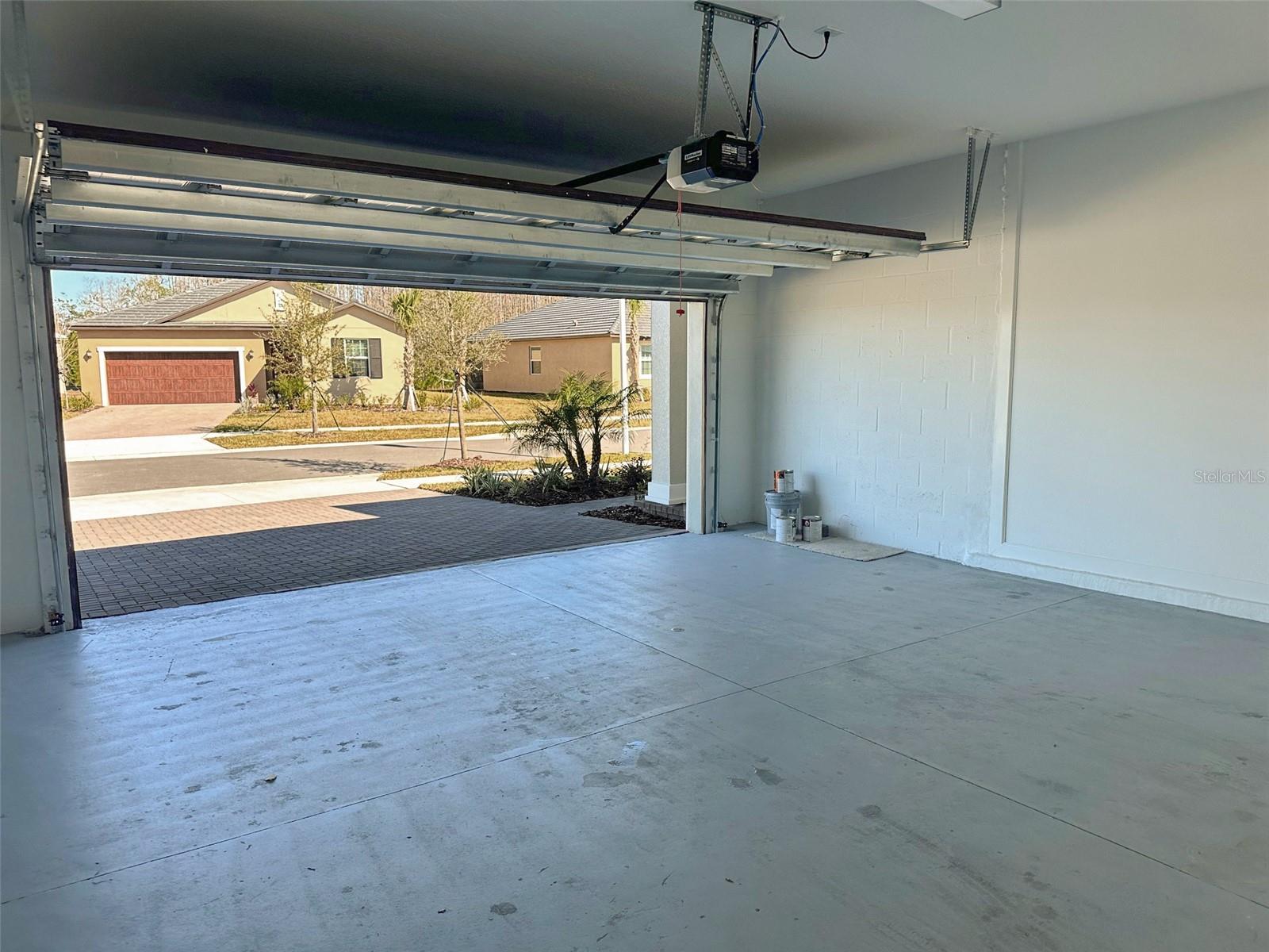 ANGELINE PH 1A 1B 1C & 1D - Residential Lease