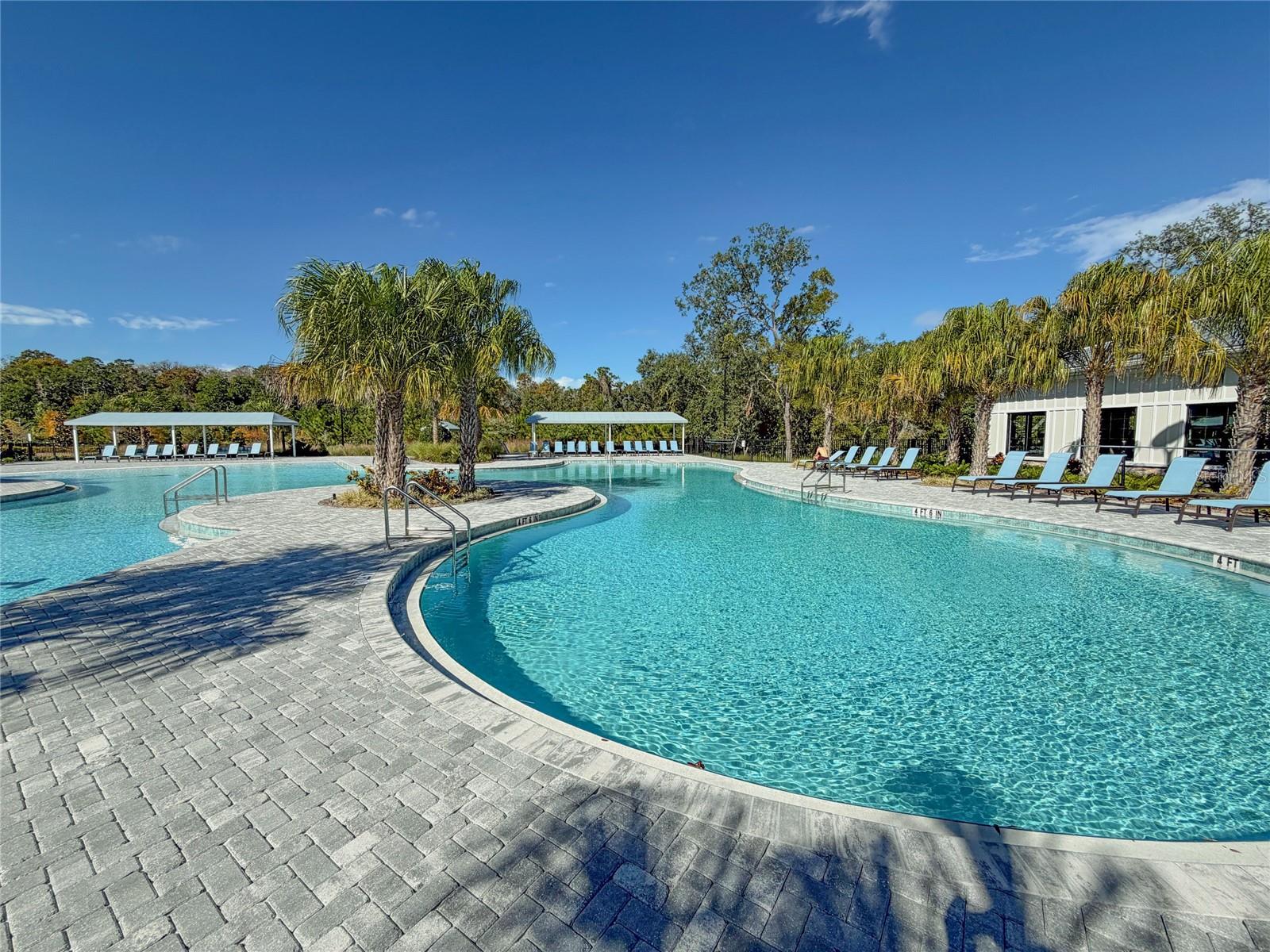 ANGELINE PH 1A 1B 1C & 1D - Residential Lease