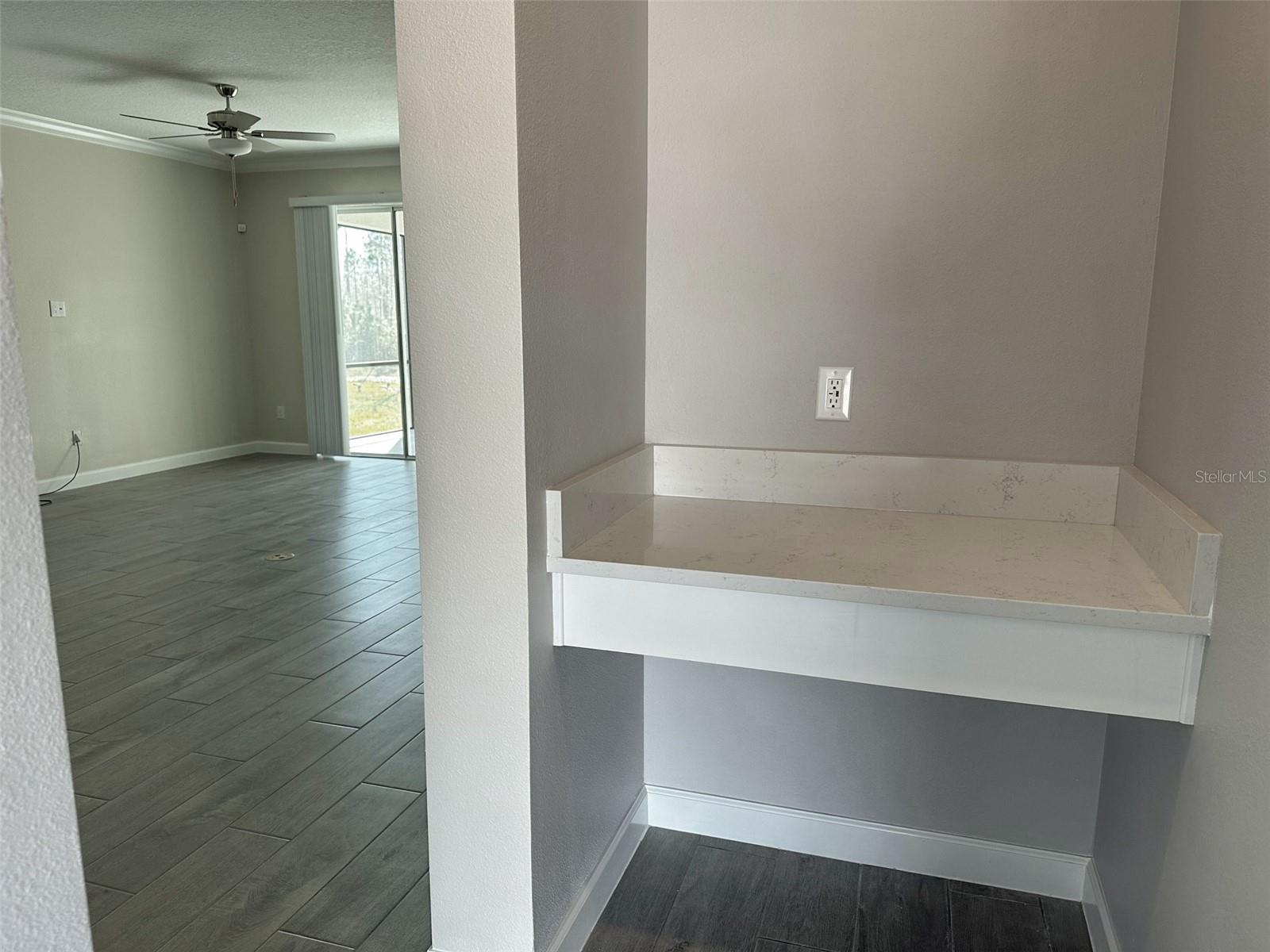 ANGELINE PH 1A 1B 1C & 1D - Residential Lease