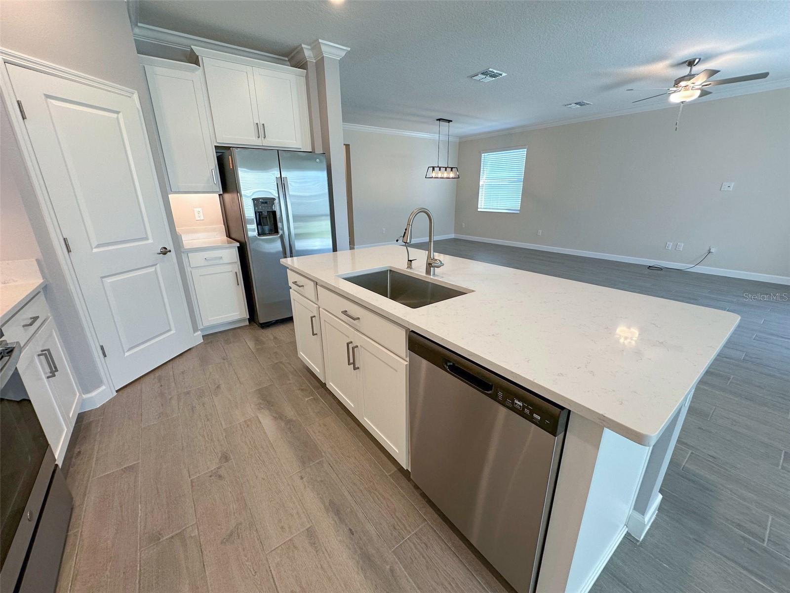 ANGELINE PH 1A 1B 1C & 1D - Residential Lease