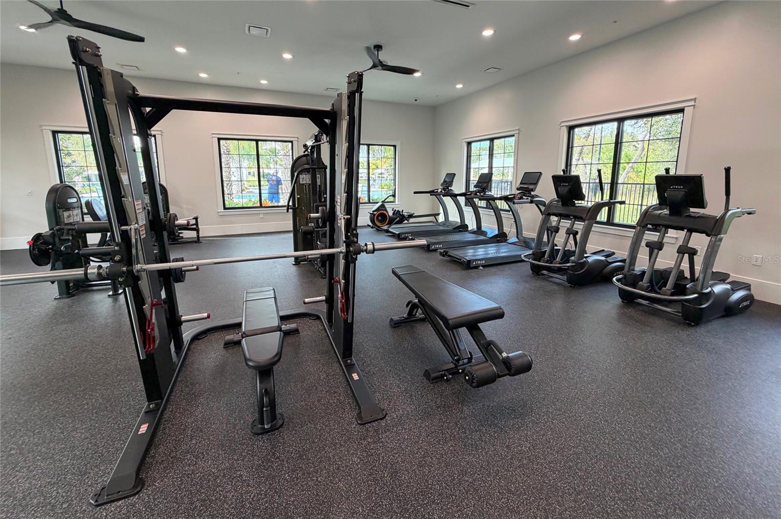 ANGELINE PH 1A 1B 1C & 1D - Residential Lease