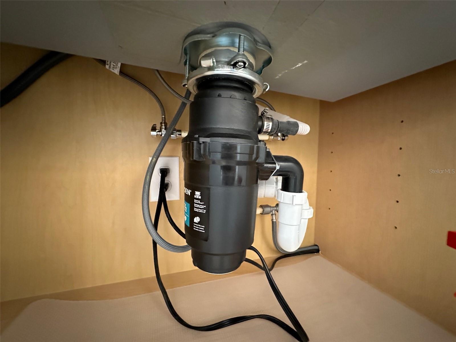 ANGELINE PH 1A 1B 1C & 1D - Residential Lease