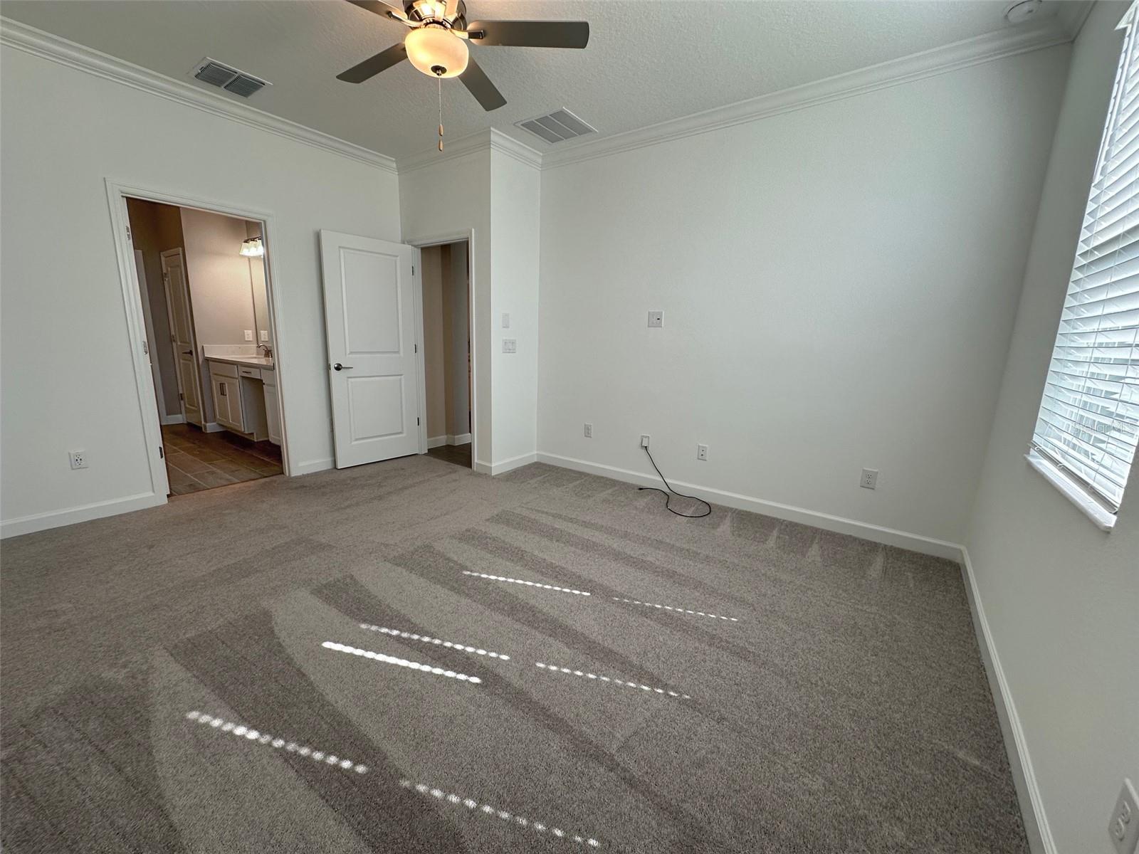 ANGELINE PH 1A 1B 1C & 1D - Residential Lease