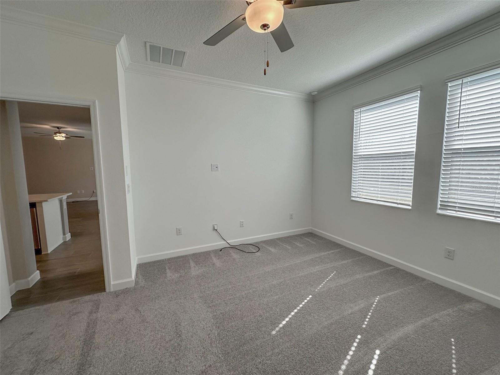 ANGELINE PH 1A 1B 1C & 1D - Residential Lease