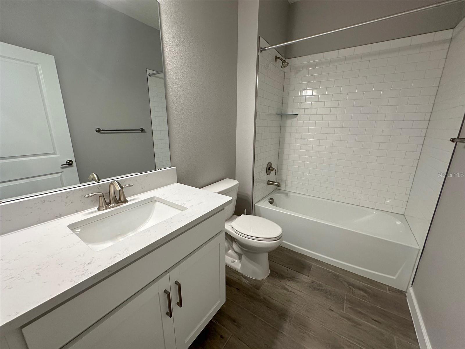 ANGELINE PH 1A 1B 1C & 1D - Residential Lease