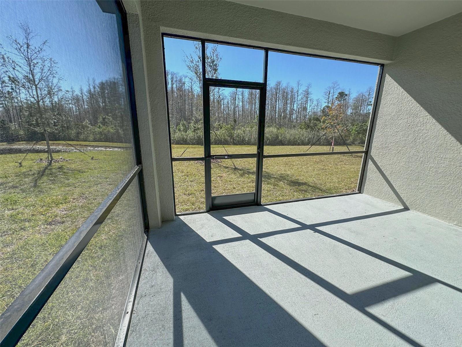 ANGELINE PH 1A 1B 1C & 1D - Residential Lease