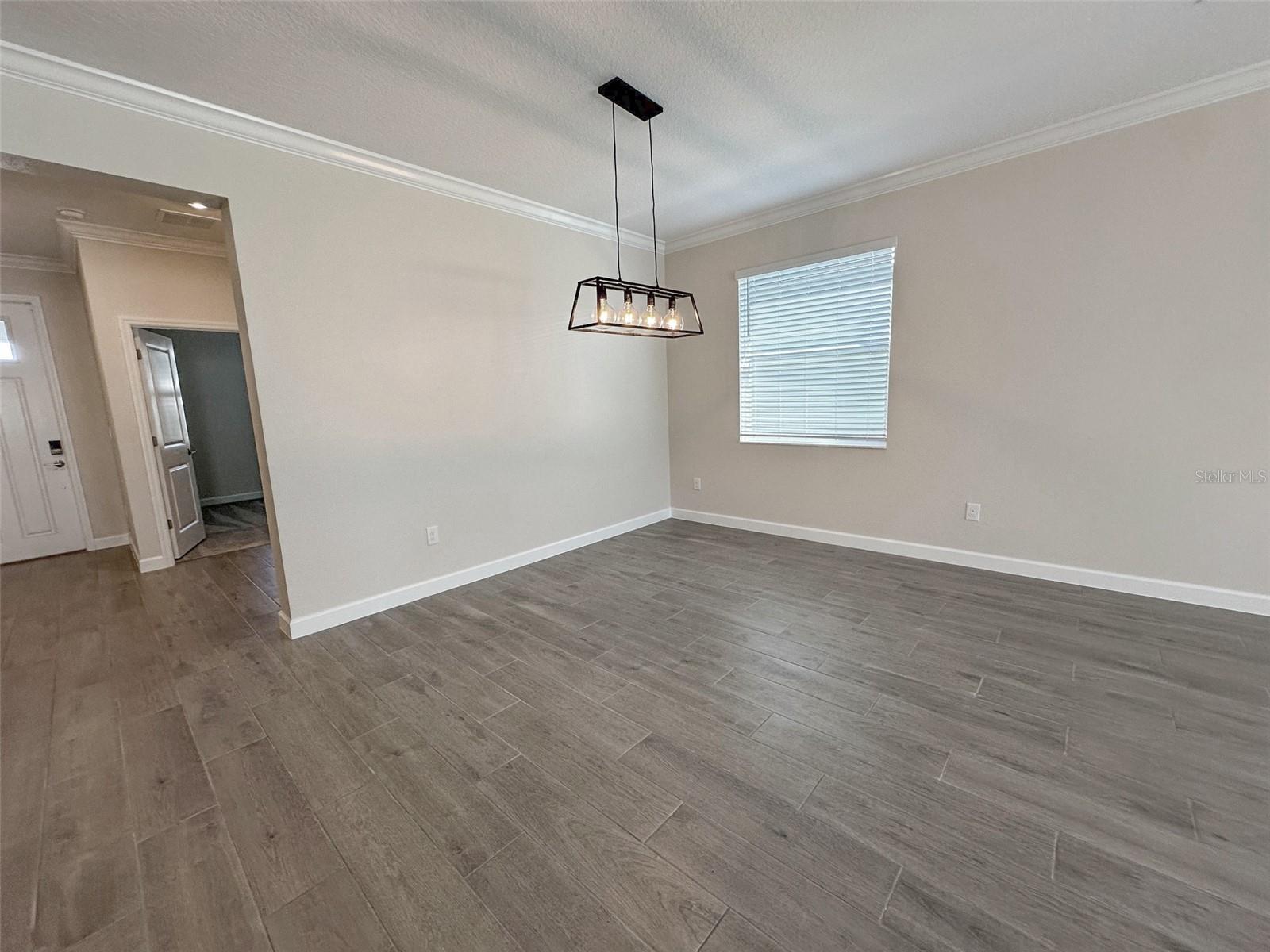 ANGELINE PH 1A 1B 1C & 1D - Residential Lease