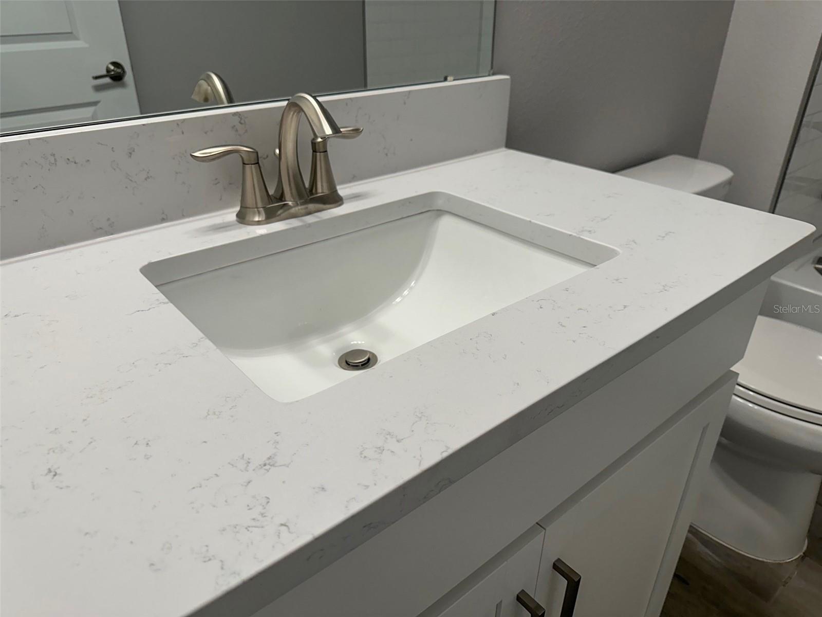 ANGELINE PH 1A 1B 1C & 1D - Residential Lease