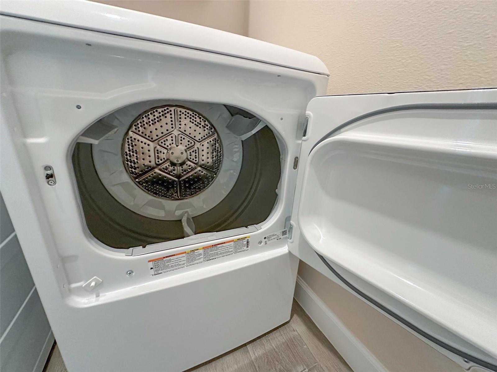 ANGELINE PH 1A 1B 1C & 1D - Residential Lease