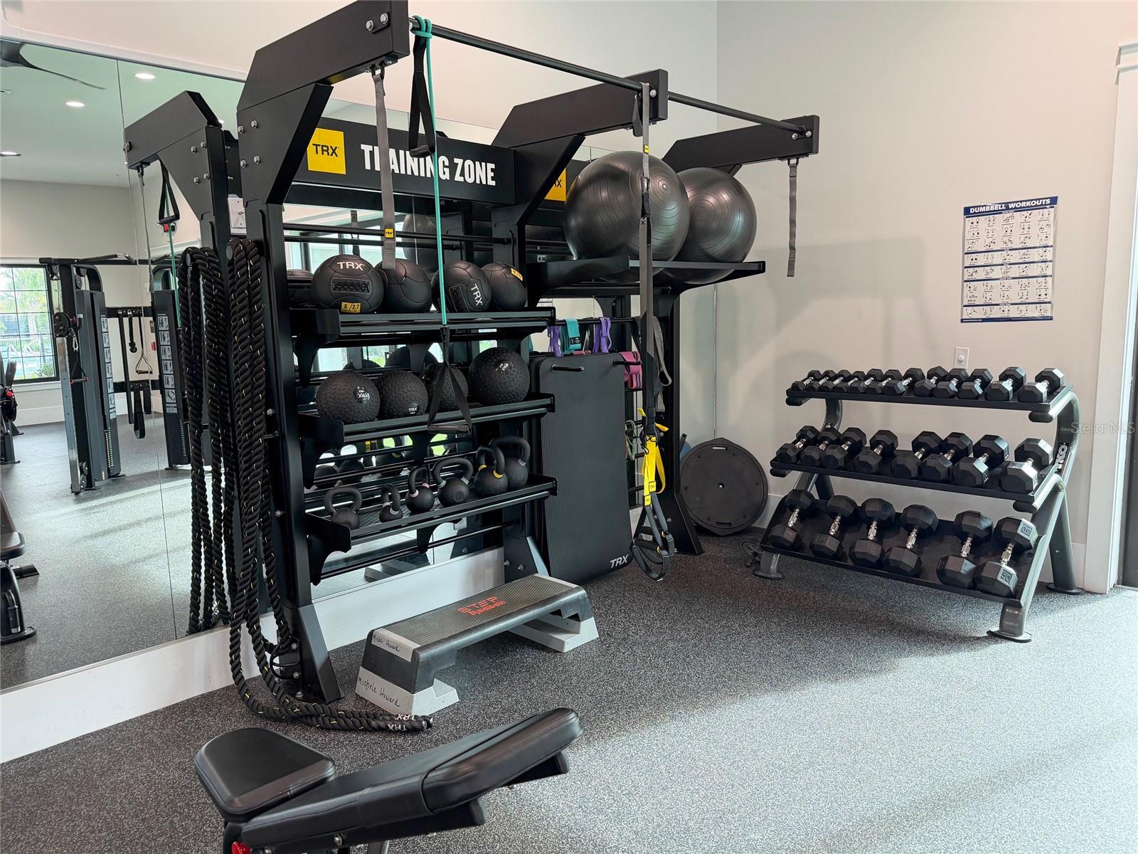 ANGELINE PH 1A 1B 1C & 1D - Residential Lease