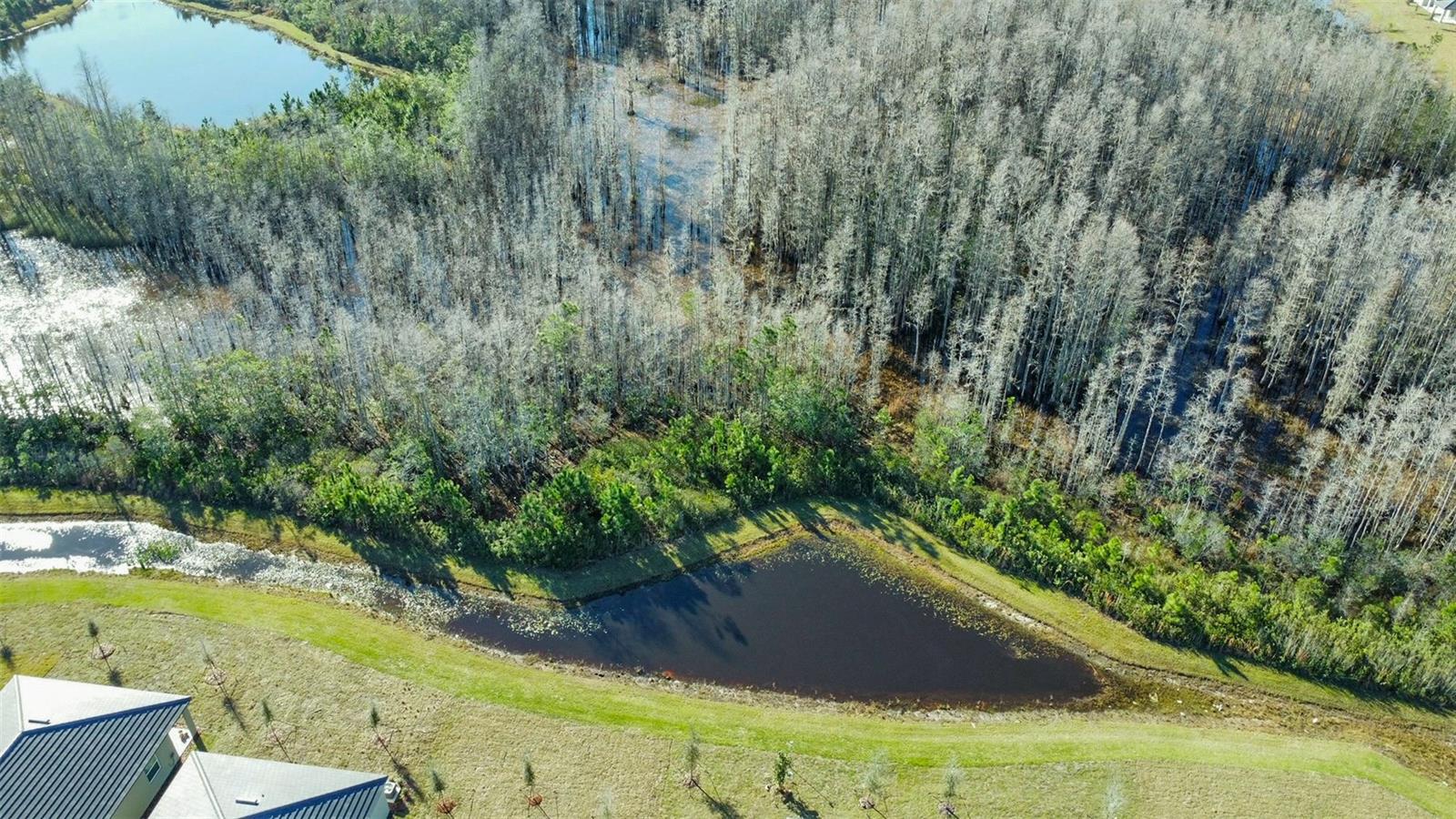 ANGELINE PH 1A 1B 1C & 1D - Residential Lease