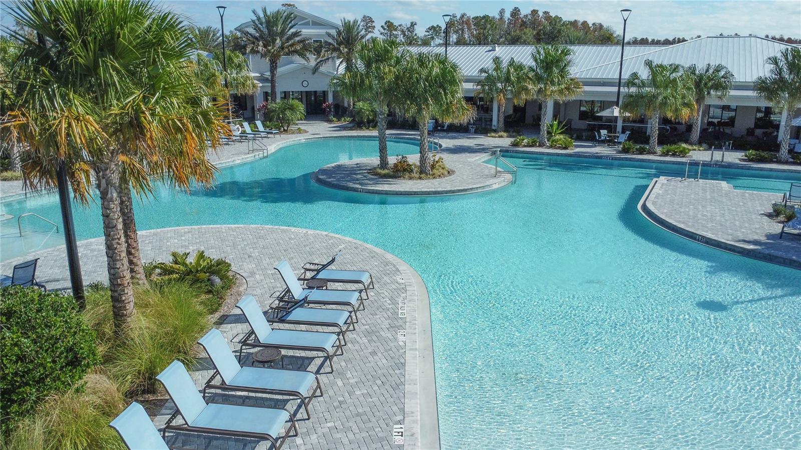 ANGELINE PH 1A 1B 1C & 1D - Residential Lease