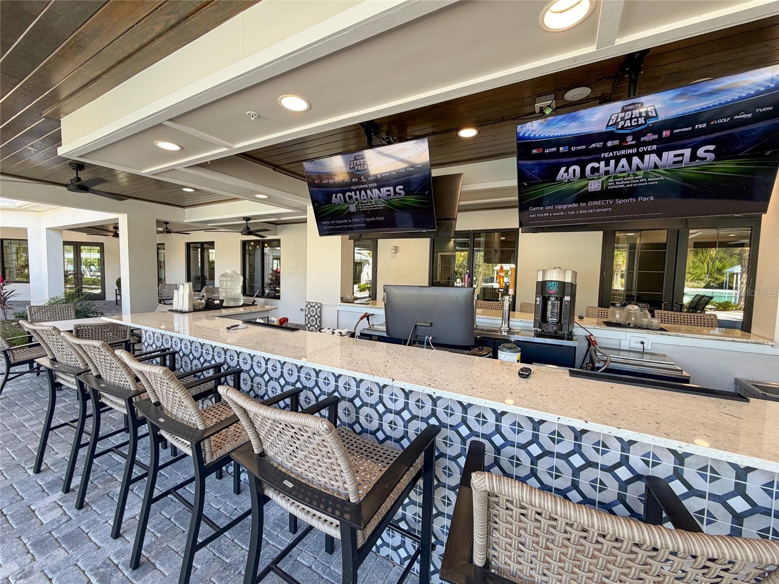 ANGELINE PH 1A 1B 1C & 1D - Residential Lease