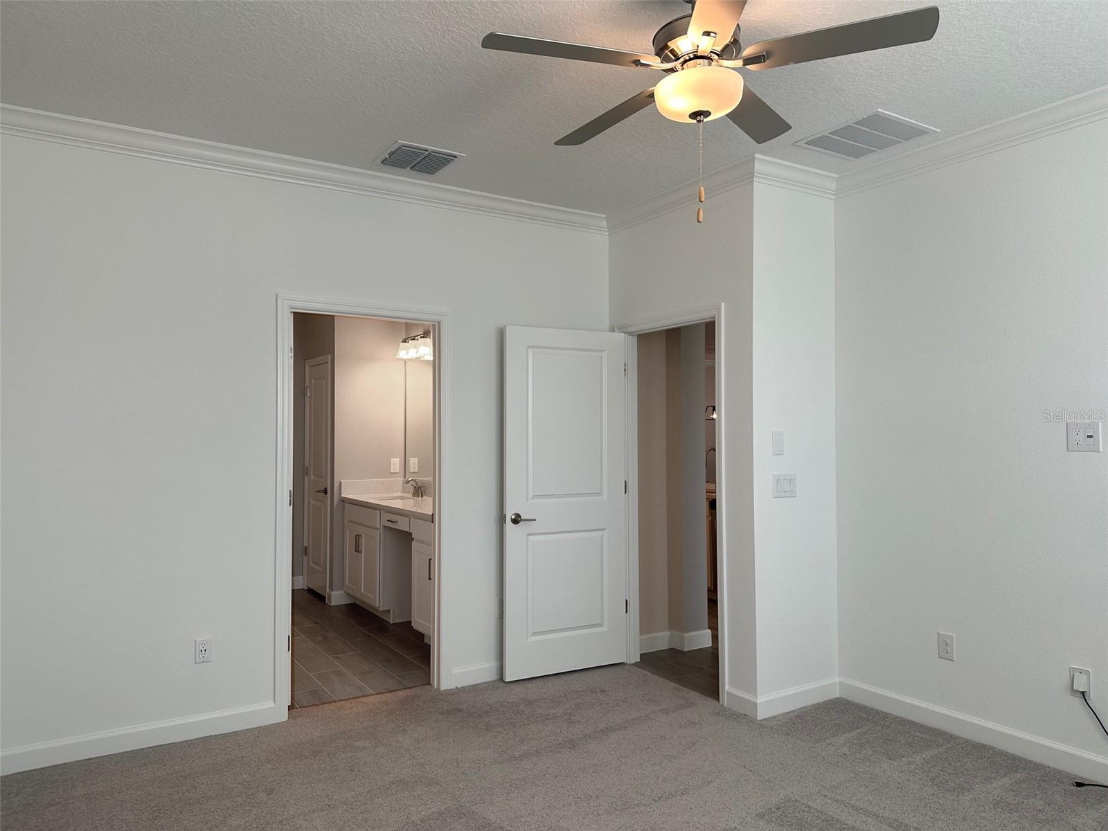 ANGELINE PH 1A 1B 1C & 1D - Residential Lease