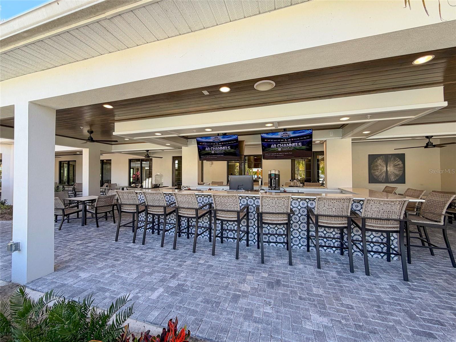 ANGELINE PH 1A 1B 1C & 1D - Residential Lease