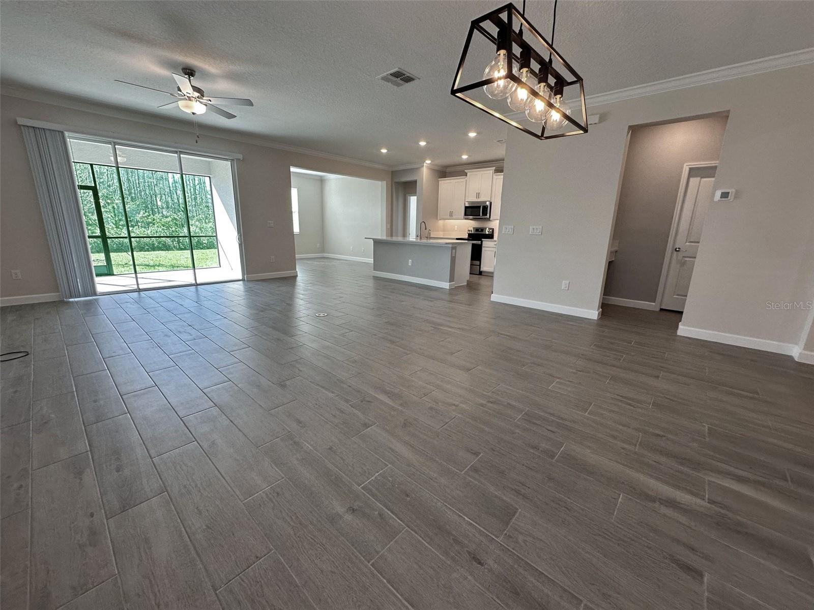 ANGELINE PH 1A 1B 1C & 1D - Residential Lease