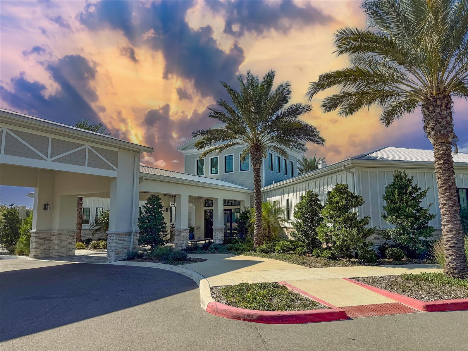 ANGELINE PH 1A 1B 1C & 1D - Residential Lease