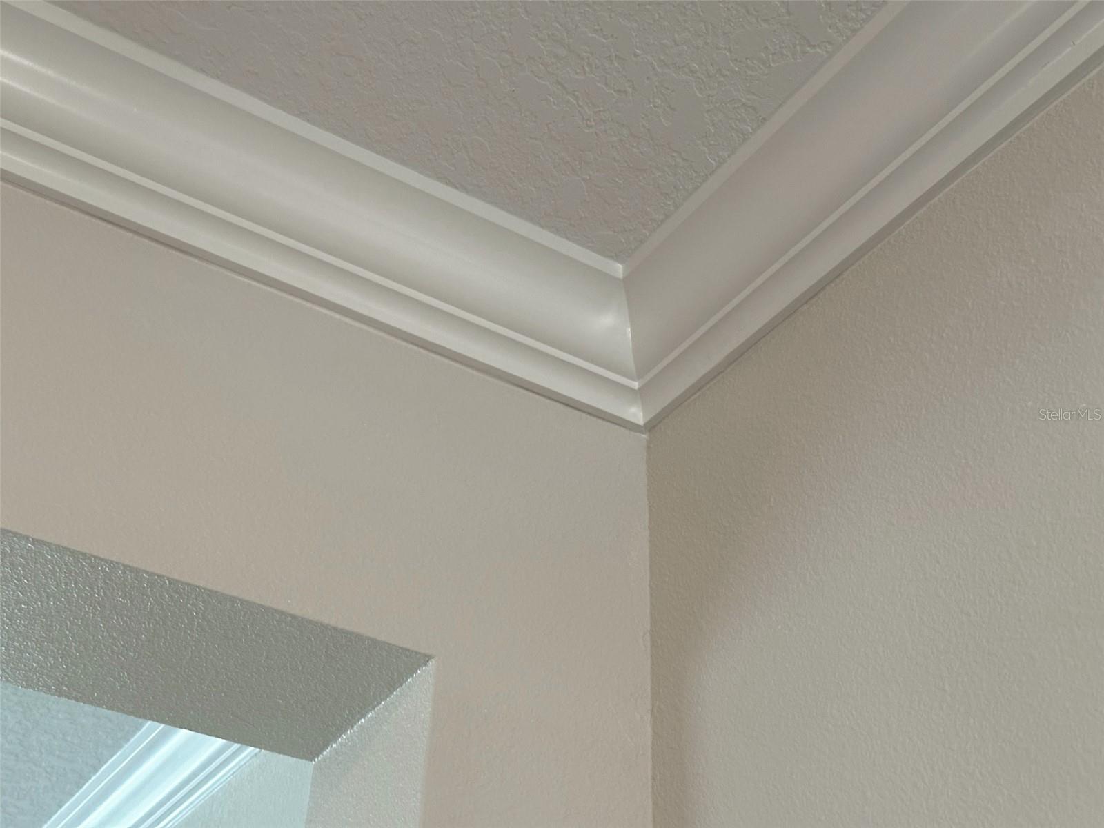 ANGELINE PH 1A 1B 1C & 1D - Residential Lease