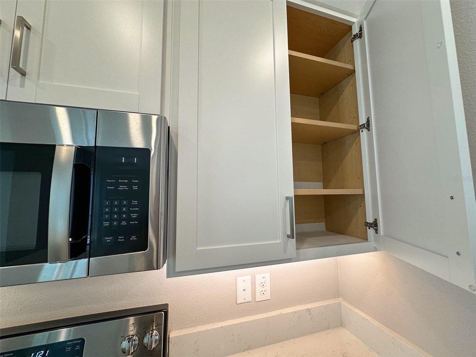 ANGELINE PH 1A 1B 1C & 1D - Residential Lease