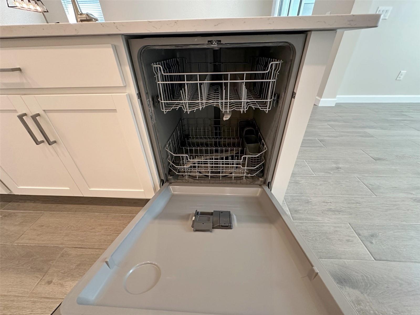 ANGELINE PH 1A 1B 1C & 1D - Residential Lease