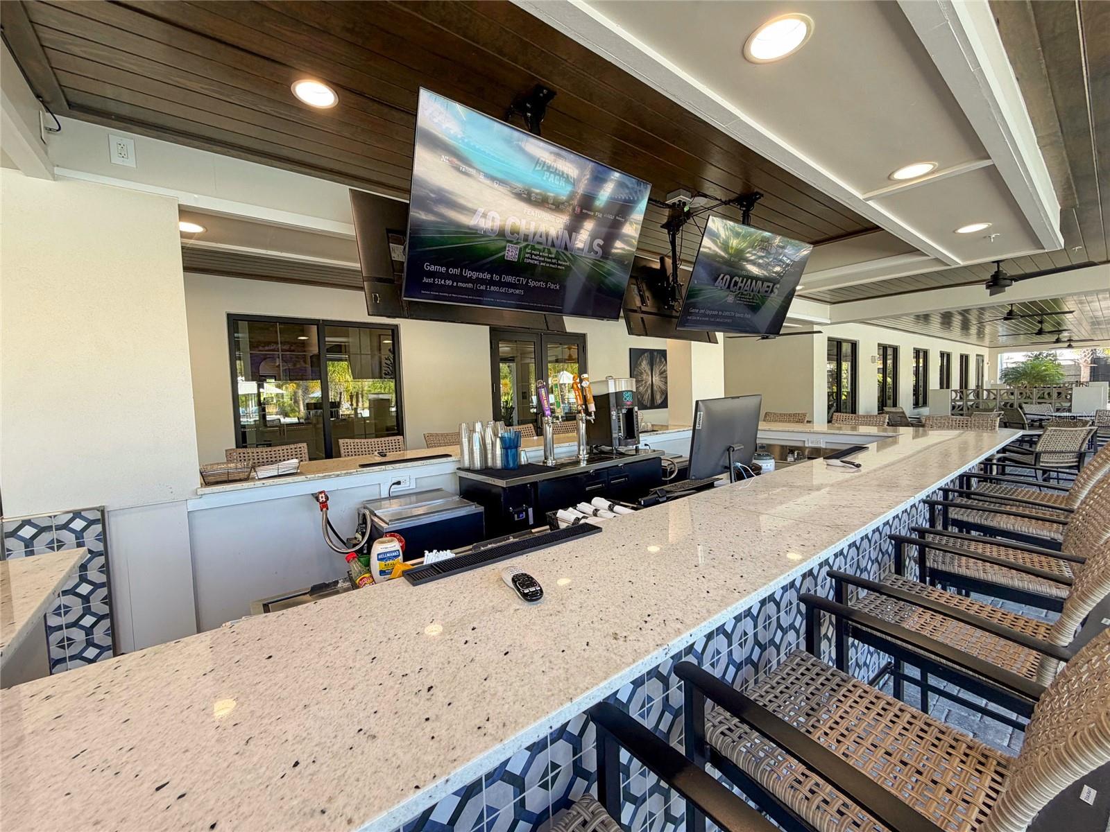 ANGELINE PH 1A 1B 1C & 1D - Residential Lease