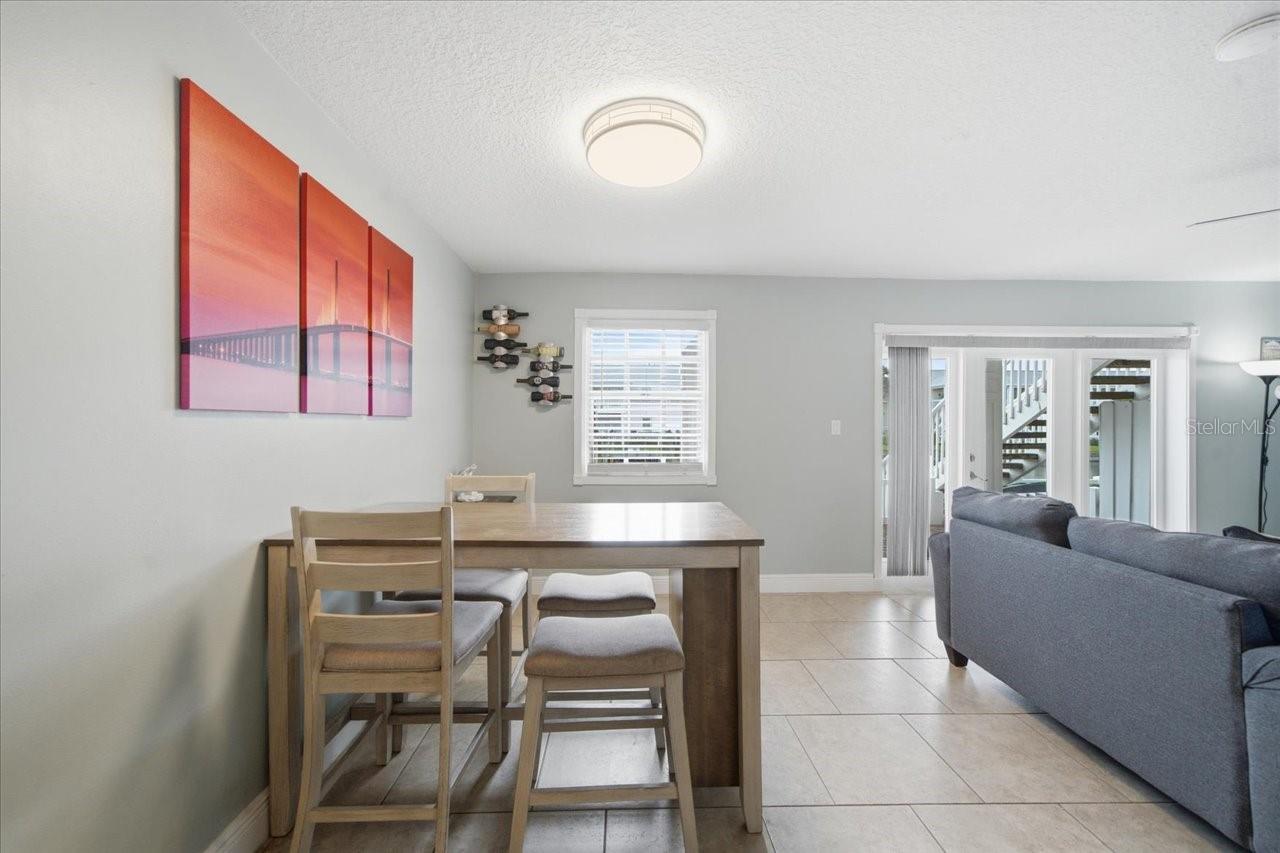 4843 COQUINA KEY DRIVE SE A