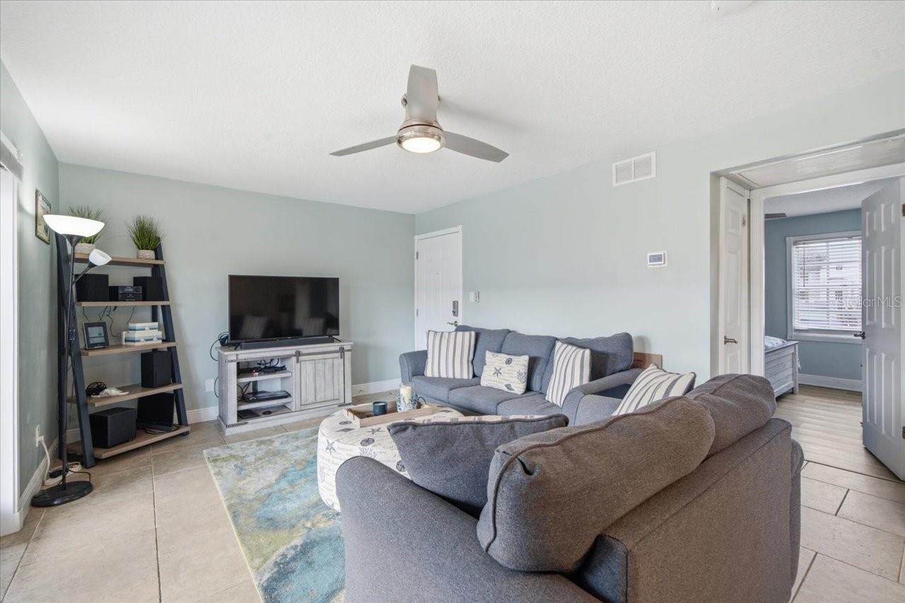 4843 COQUINA KEY DRIVE SE A
