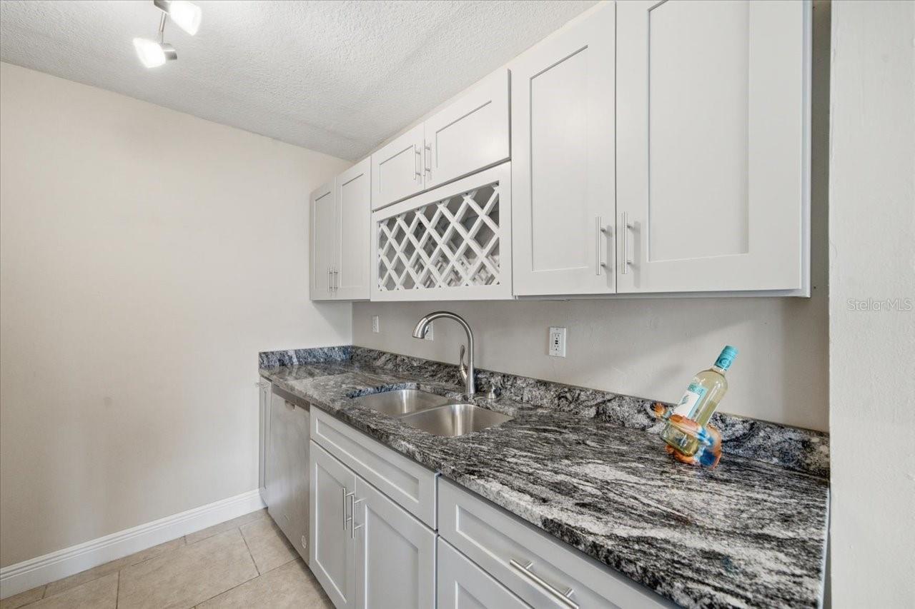 4843 COQUINA KEY DRIVE SE A